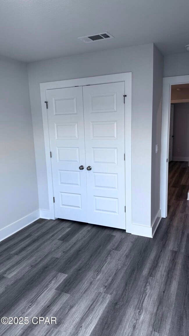 Building Photo - 205 Palmeras Marinas Ln