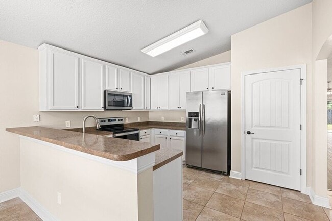 Building Photo - 4845 Makenna Cir