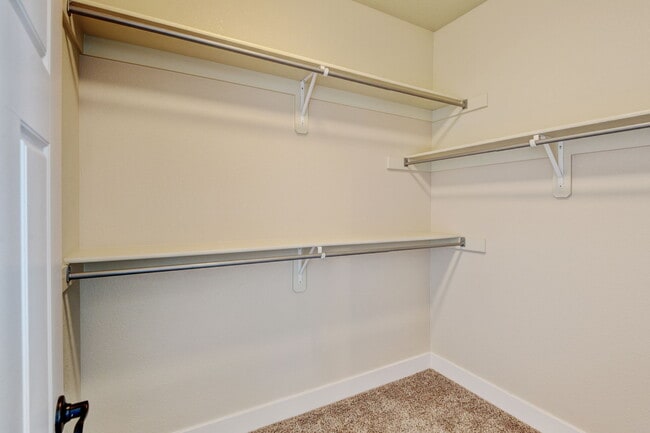 Building Photo - 2107 Sandbur Dr