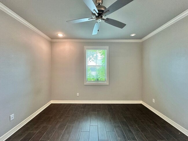 Building Photo - Almost Ready! Gorgeous 3 Bedroom 2 Bath in Nolan Farms Community in Winona!