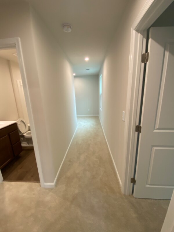 Building Photo - 420 Harmony Hl Trl