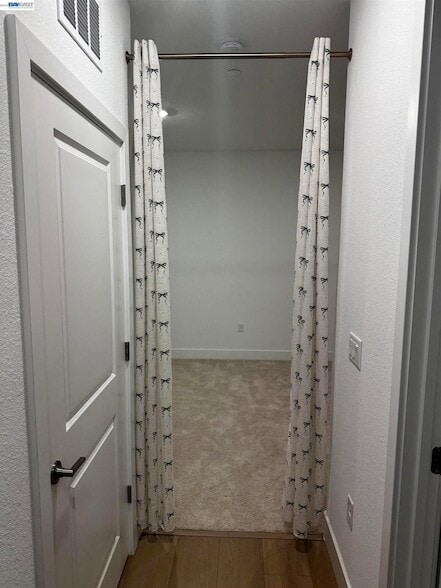 Building Photo - 1967 S Lazuli St