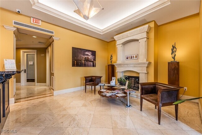 Building Photo - 2743 First St