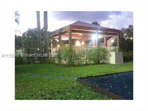 Building Photo - 15591 SW 105th Terrace