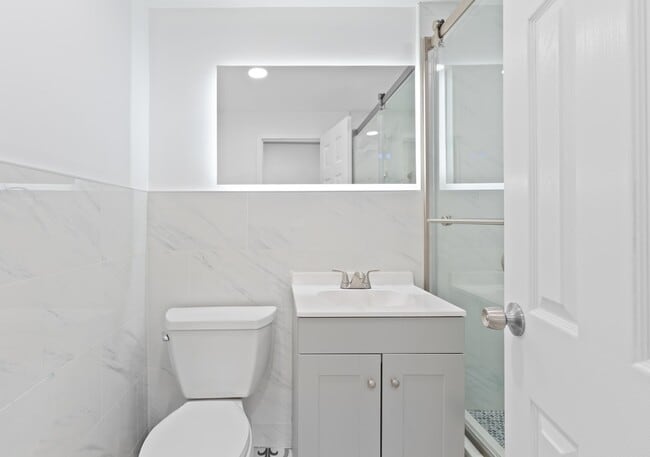 Building Photo - 270 Marin Blvd