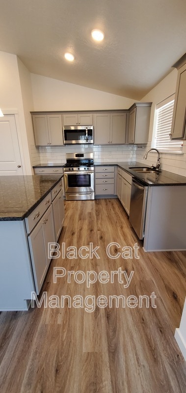 Building Photo - 10679 W New Berlin Dr