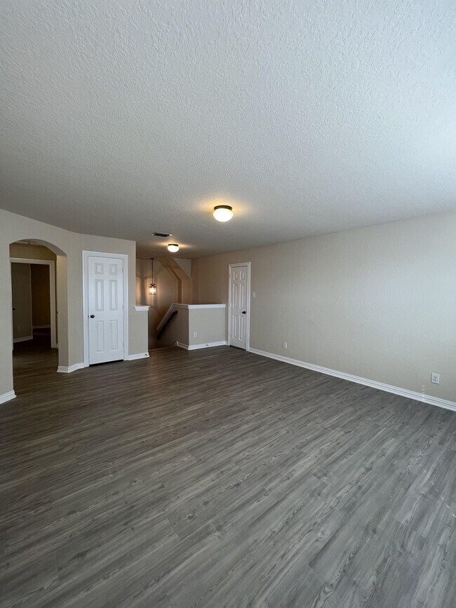 Building Photo - 25042 McBride Dr