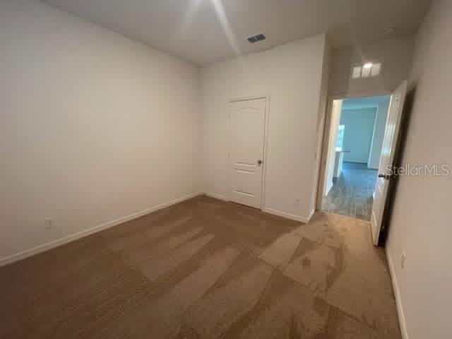 Building Photo - 308 Bass Ct