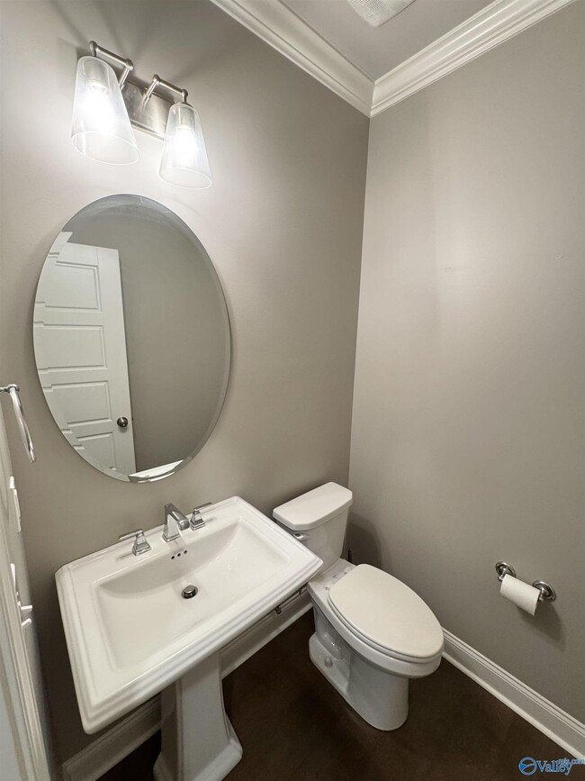 Building Photo - 407 Wood Sage Ln