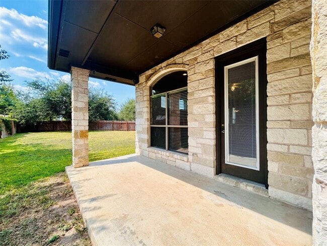 Building Photo - 2501 Farleigh Ln
