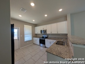 Building Photo - 10330 Gibbons Creek
