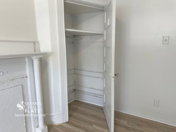 Building Photo - 5704 Darlington Rd