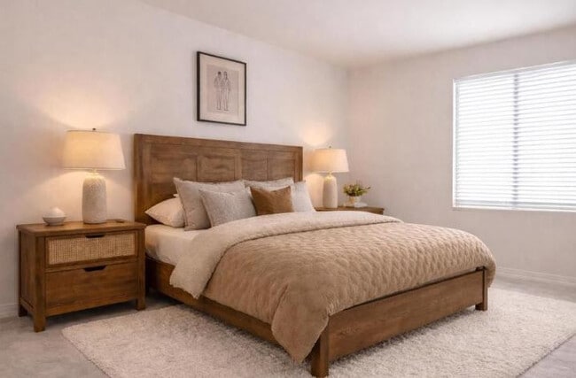 Building Photo - 4196 E Coconino Pl