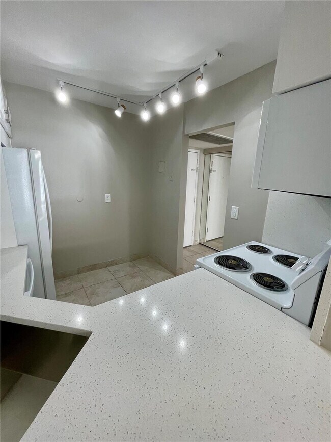 Building Photo - 801 Three Islands Boulevard