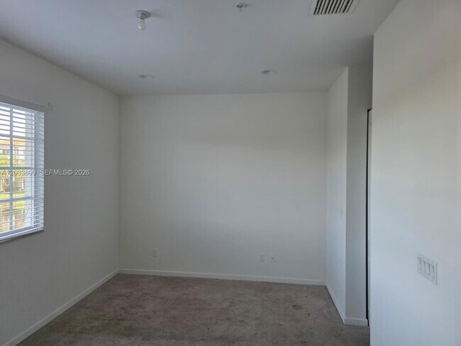 Building Photo - 2765 SW 81st Terrace