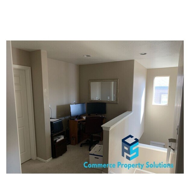 Building Photo - Beautiful Executive Style Home for Rent- 4...