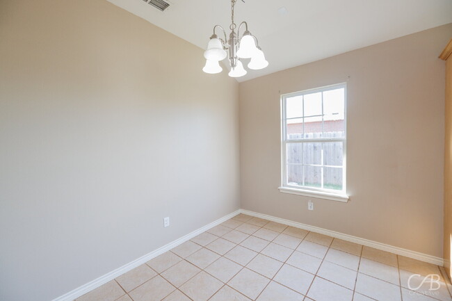 Building Photo - For Lease