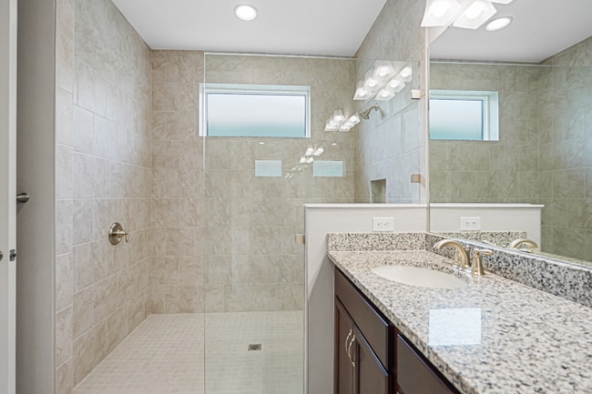Building Photo - 8709 Coral Reef Wy