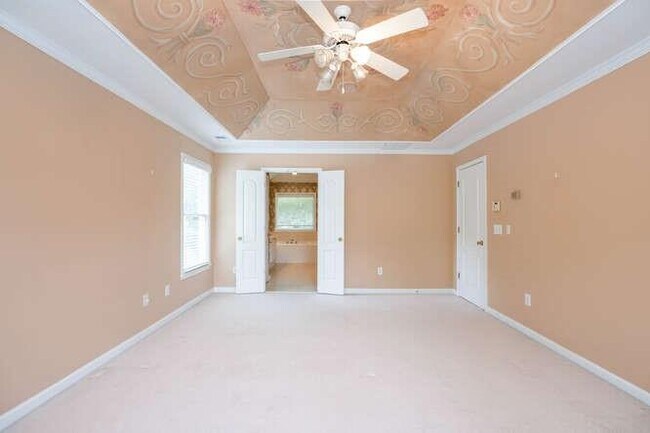 Building Photo - 1661 Stilesboro Ridge Dr NW