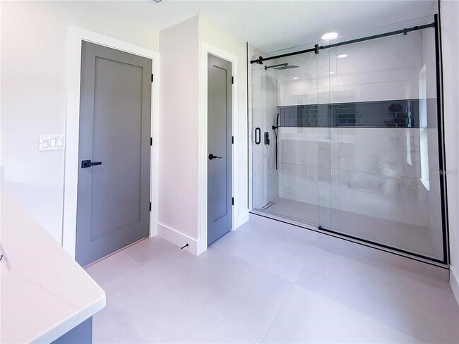Building Photo - 3417 Bay Meadow Ct