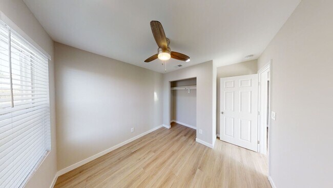 Building Photo - NEW (2022) 4BD/2BA