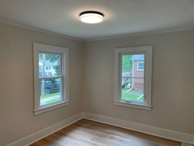 Building Photo - 815 South Ave