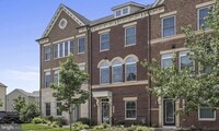 Building Photo - 20649 Duxbury Terrace