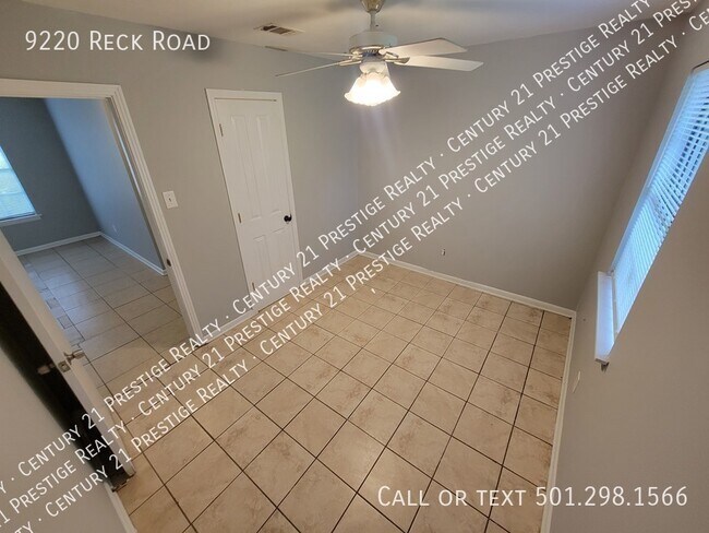 Building Photo - 9220 Reck Rd