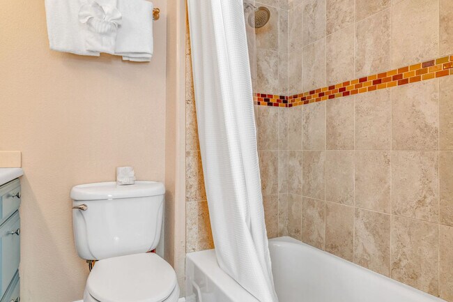 Building Photo - 12400 Overseas Hwy