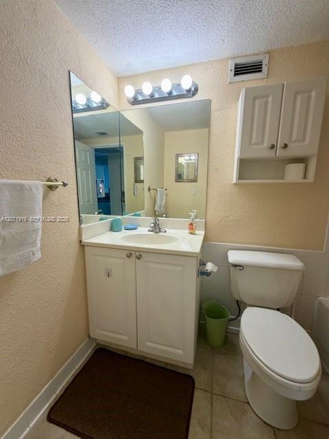 Building Photo - 2501 S Ocean Dr