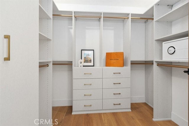 Building Photo - 4261 Uptown Newport Dr