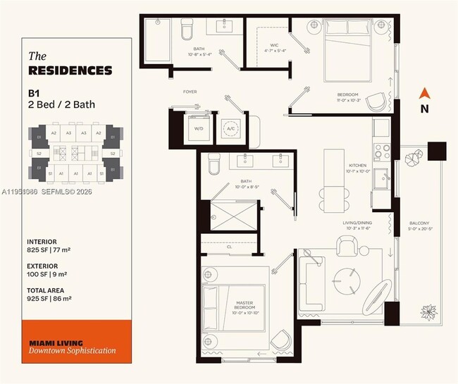 Building Photo - 11 NE 6th St