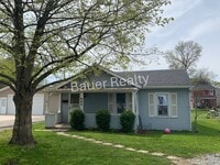 Building Photo - Ranch Style Home