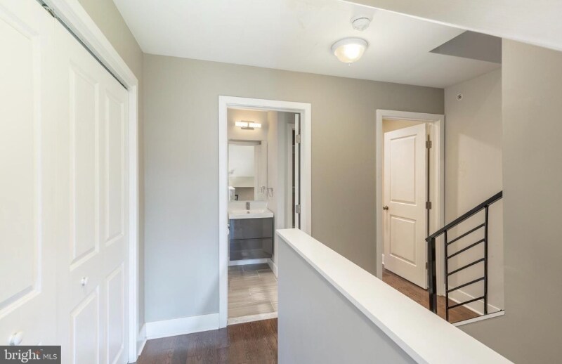 Building Photo - 1248 N 25th St