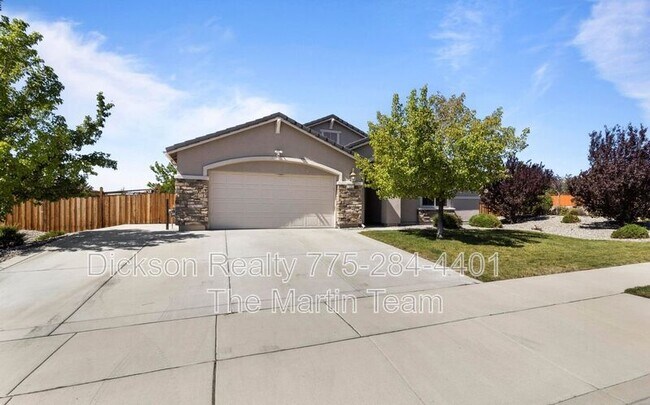 Building Photo - 7797 Rhythm Cir