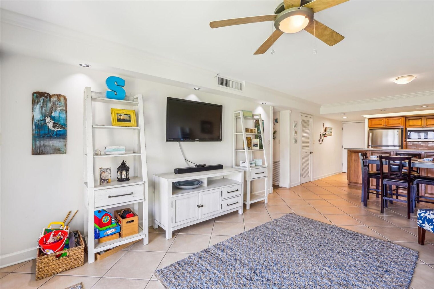 Building Photo - 7900 A1A S