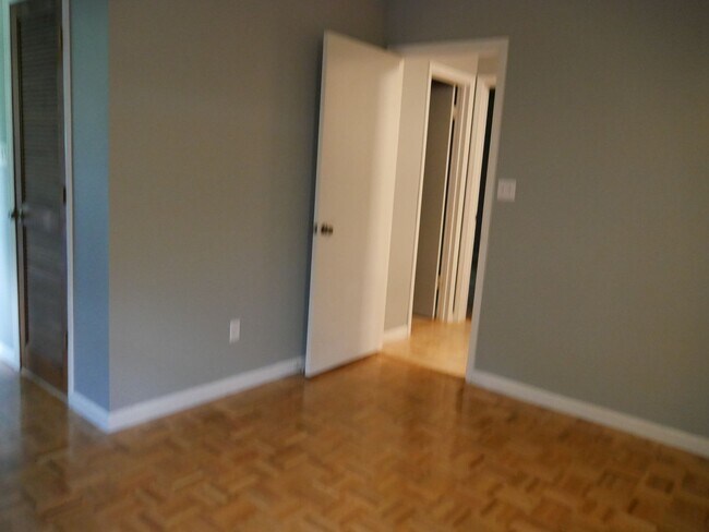 Building Photo - 3634 Becky St