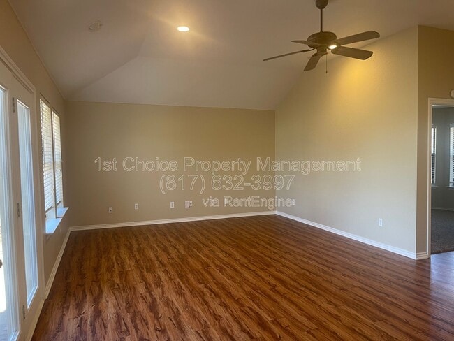 Building Photo - 6617 Cr 527