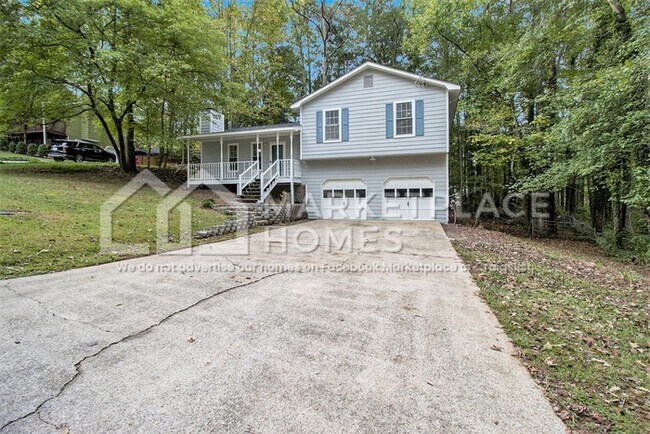 Building Photo - 3047 Mill Trce
