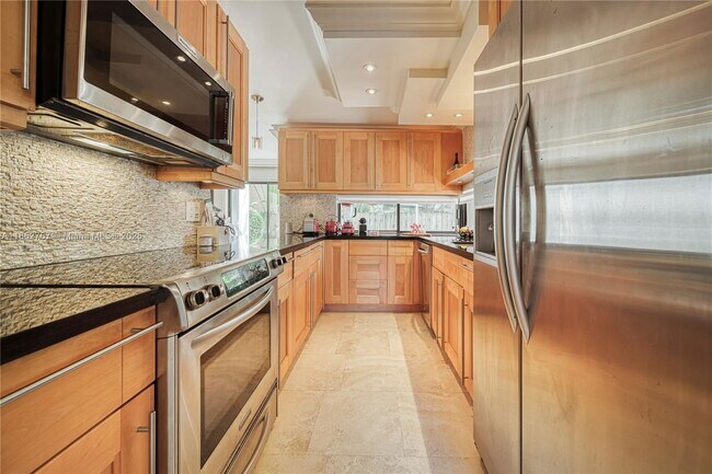 Building Photo - 2918 Whitehead St