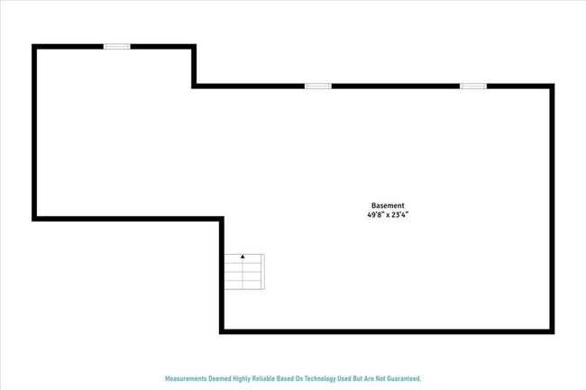 Building Photo - 98 Hargraves Dr