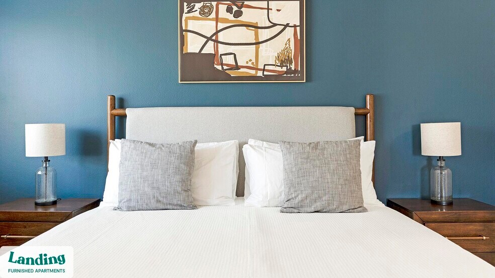 Building Photo - 2445 Estrella Pkwy