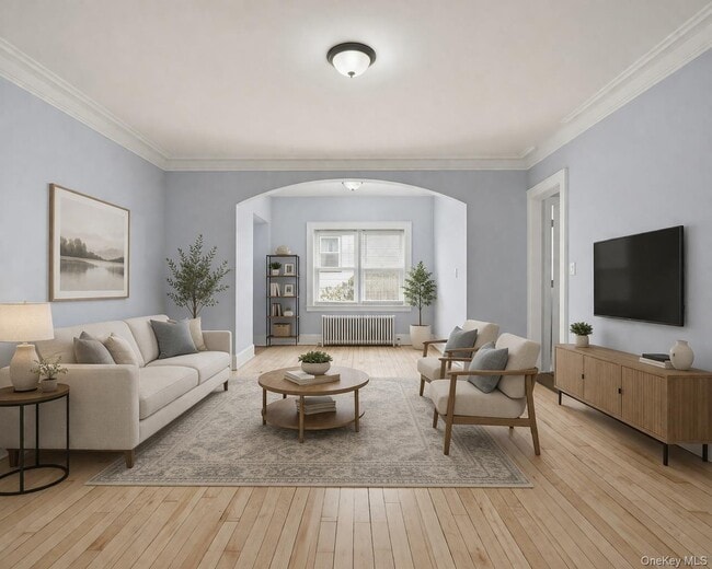 Building Photo - 321 Olivia St