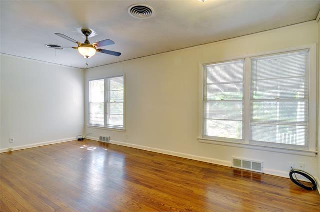 Building Photo - 3367 Binyon Ave