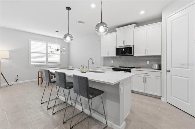 Building Photo - 20440 Revival Ln