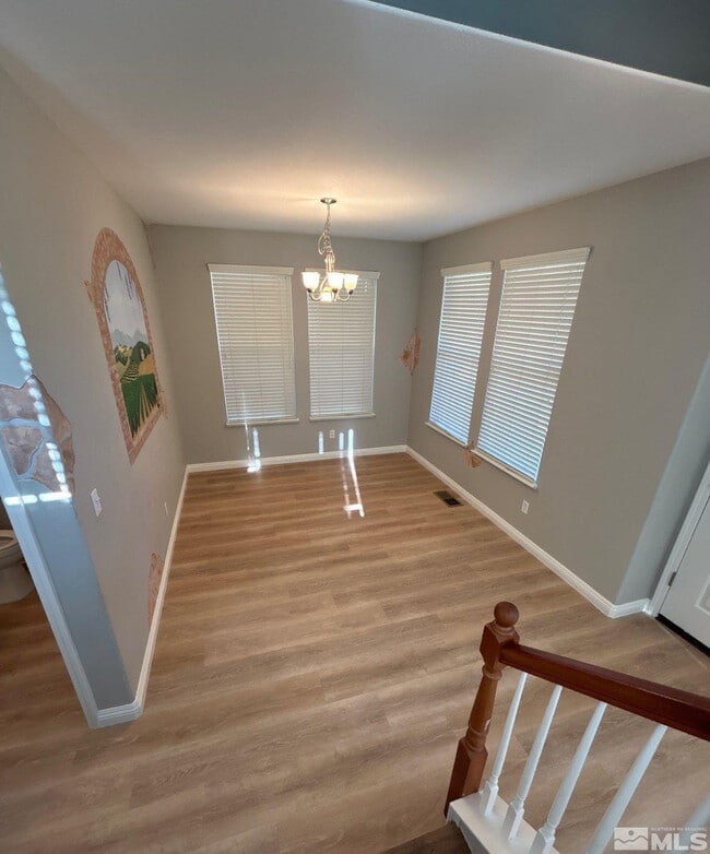 Building Photo - 589 Panama Dr