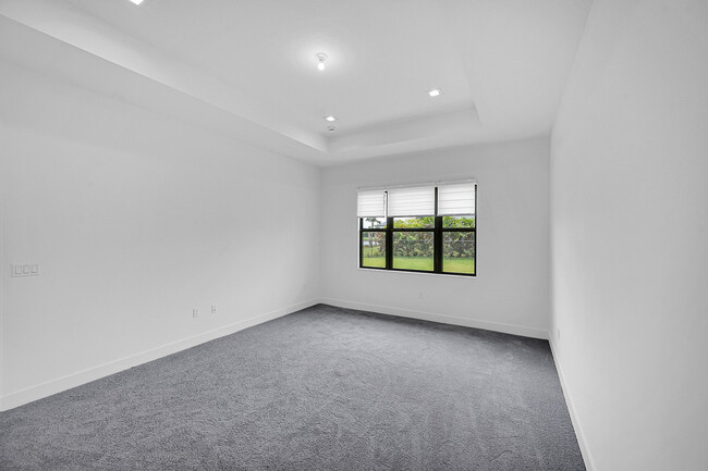Building Photo - 13080 Feathering Wy