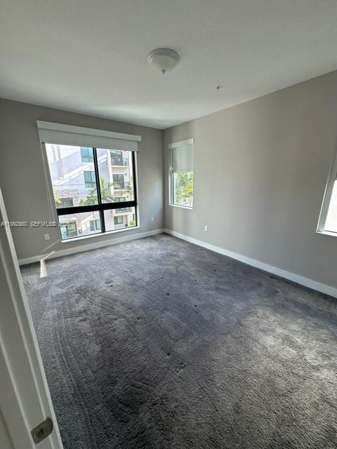 Building Photo - 4700 NW 84th Ave