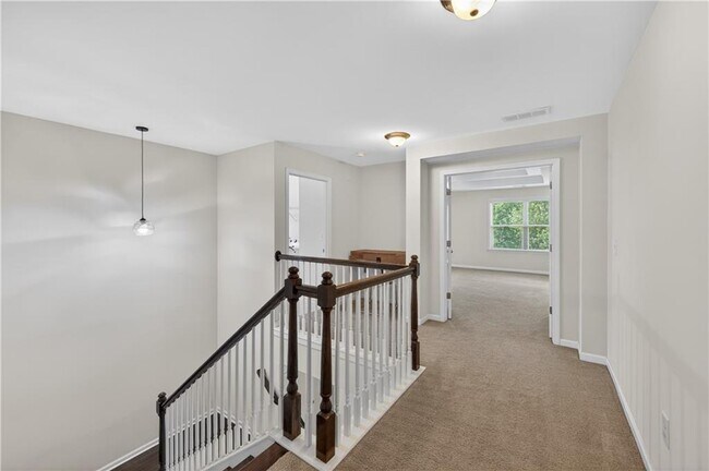 Building Photo - 1020 Kendall Grove Ct