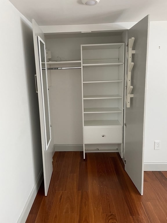 Building Photo - 49 Albion St